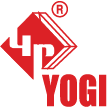 Yogi Publishers
