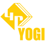 Yogi Publisher