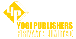 Yogi Publishers Pvt. Ltd.
